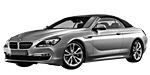 BMW F12 C0394 Fault Code