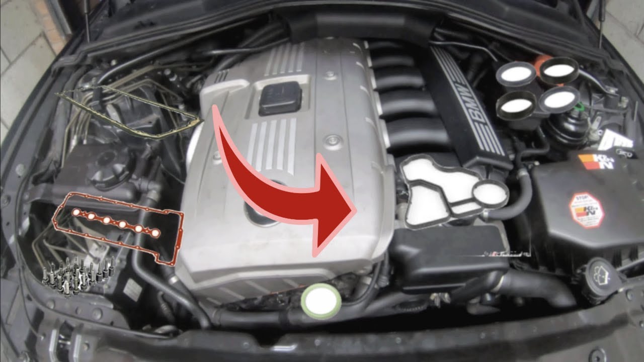 See C0394 in engine