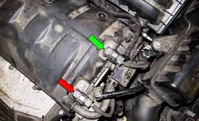 See C0394 repair manual
